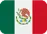 Bandera de México