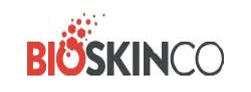 Bioskinco