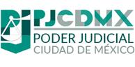 PoderJCDMX