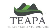 TEAPA